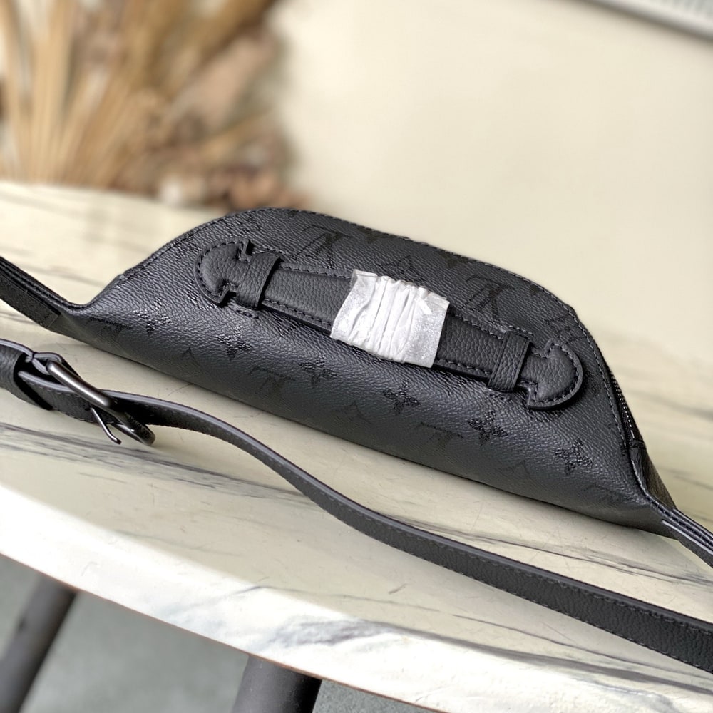 LV Rush Bumbag(HIGH-END GRADE)