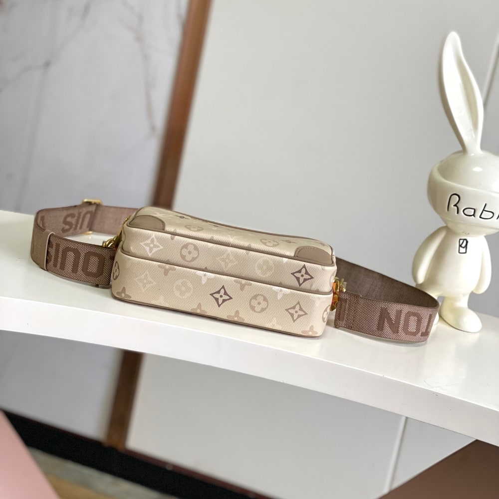 LV Nil(HIGH-END GRADE)