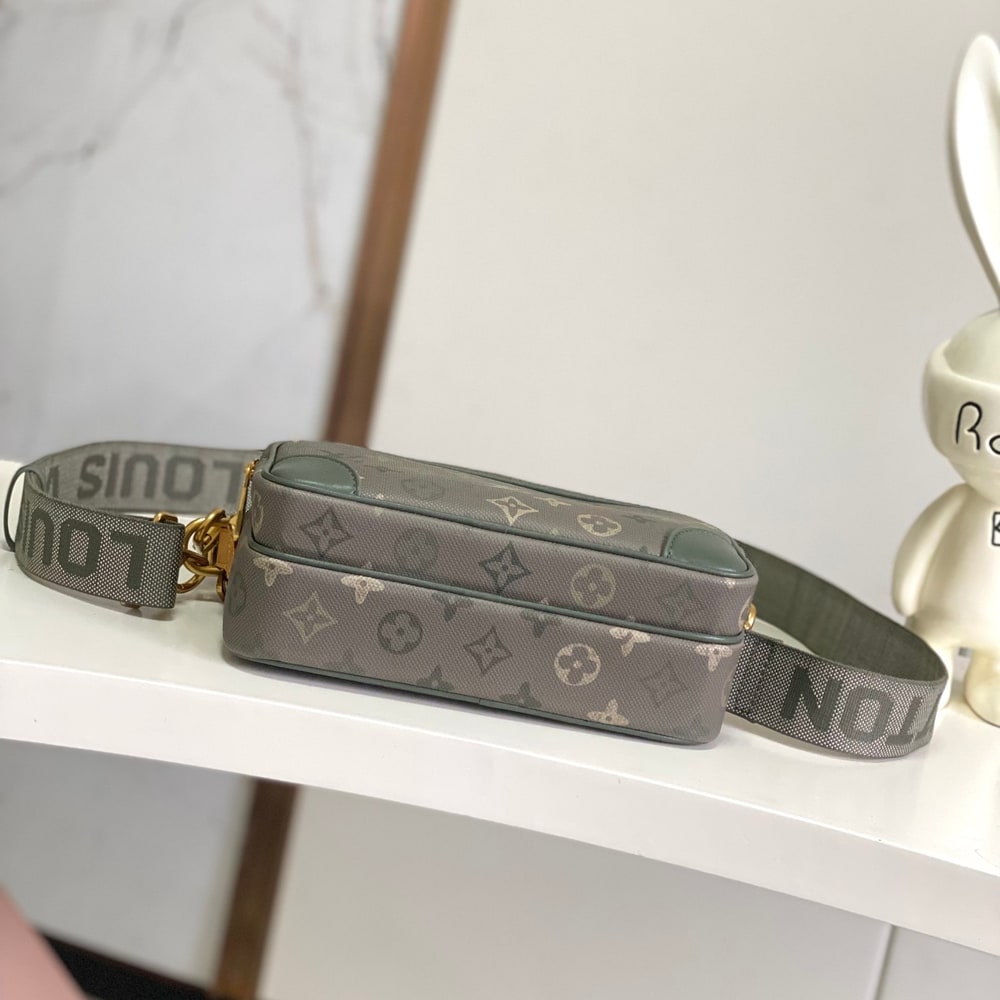 LV Nil(HIGH-END GRADE)