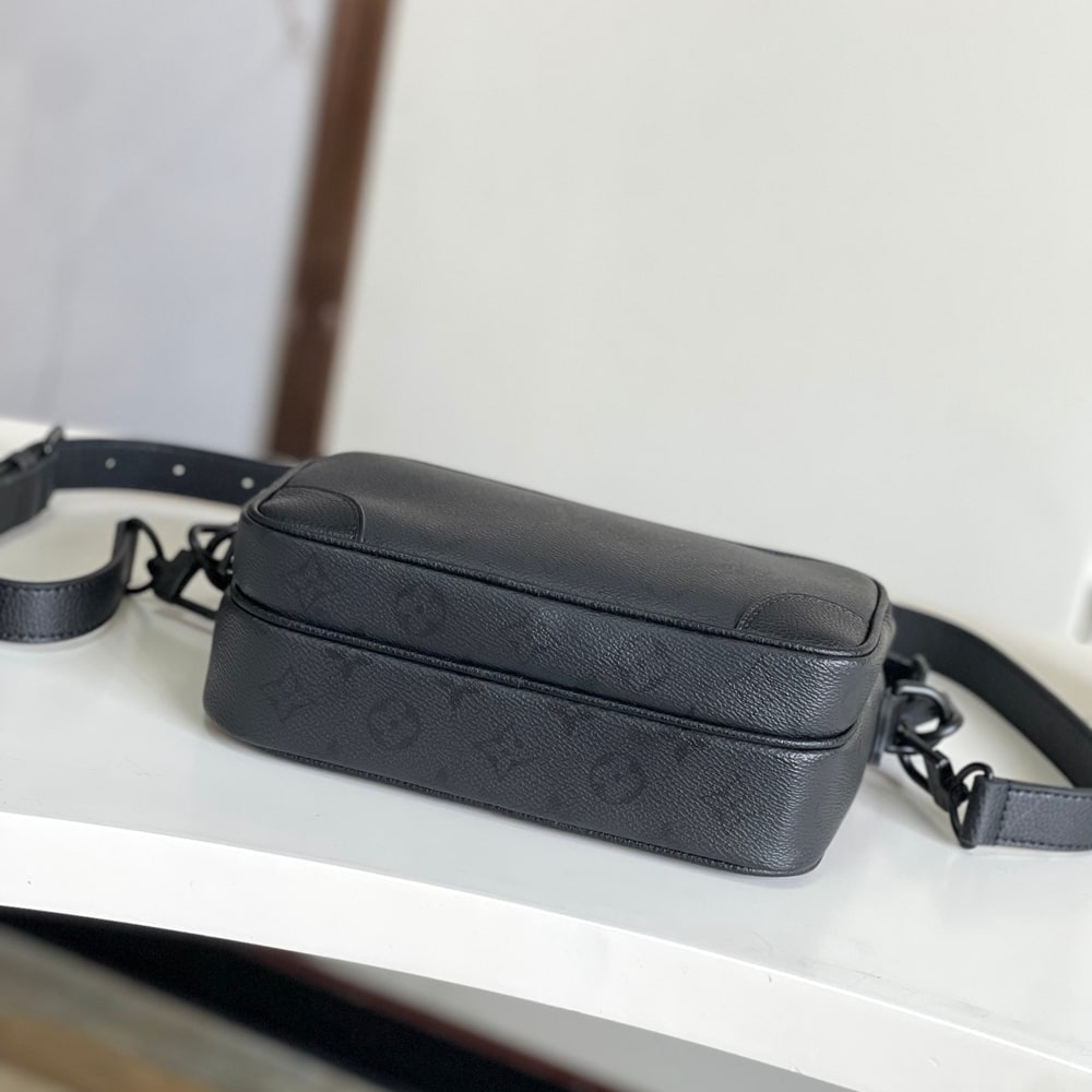LV Nil(HIGH-END GRADE)