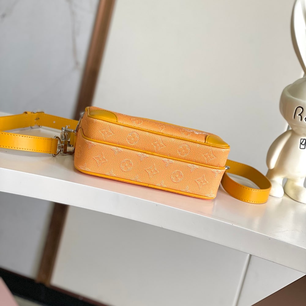 LV Nil(HIGH-END GRADE)