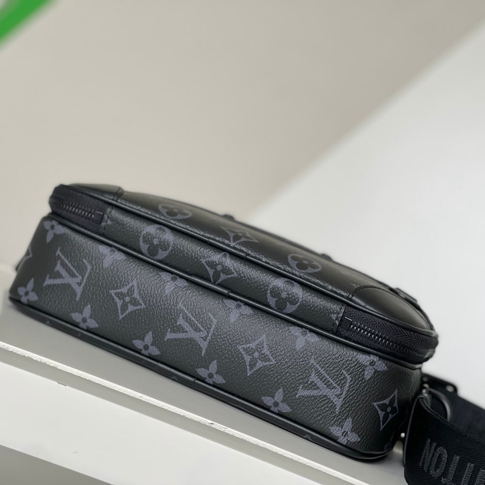 LV Alpha Messenger(HIGH-END GRADE)