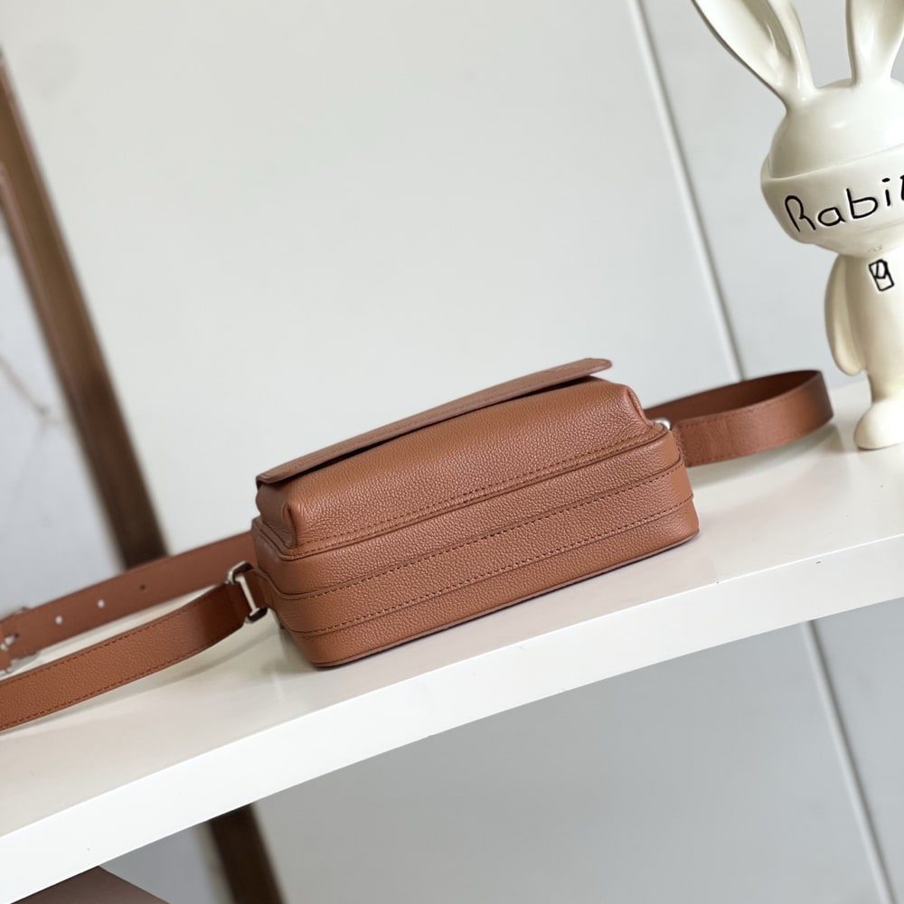 LV Boarding Messenger(HIGH-END GRADE)