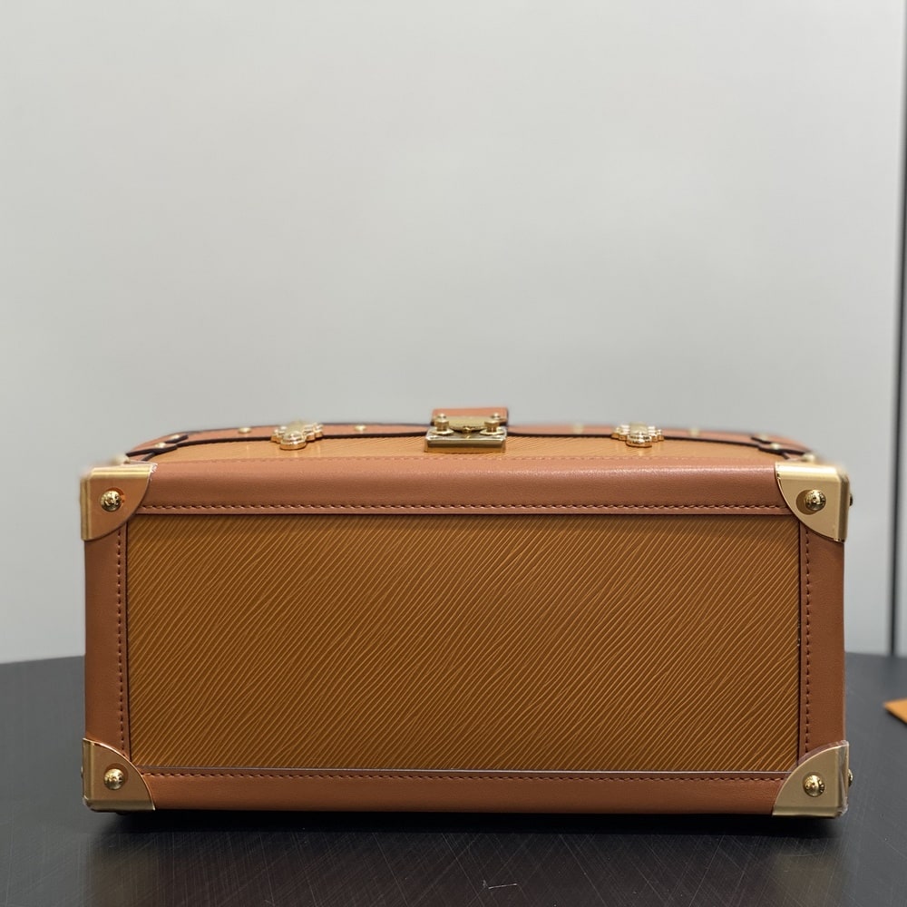 LV Speedy 30(HIGH-END GRADE)