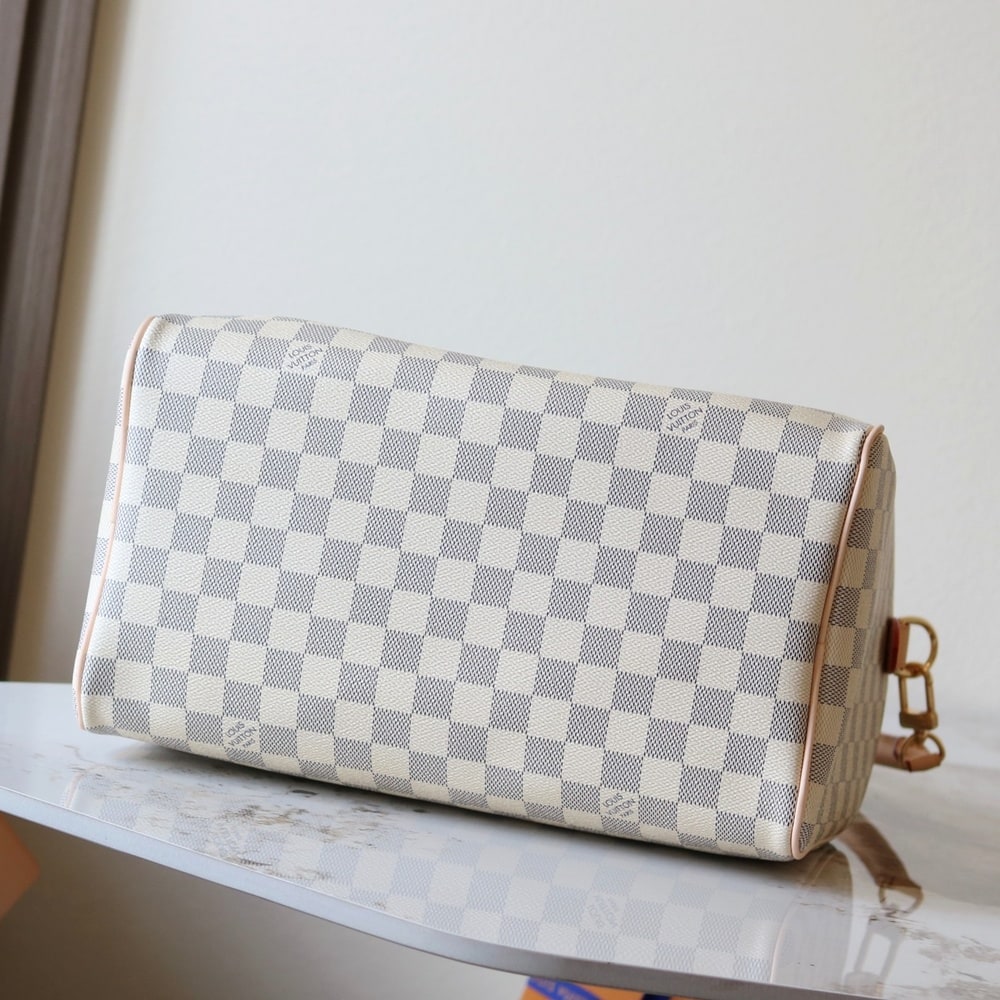 LV Speedy 30 Soft(HIGH-END GRADE)