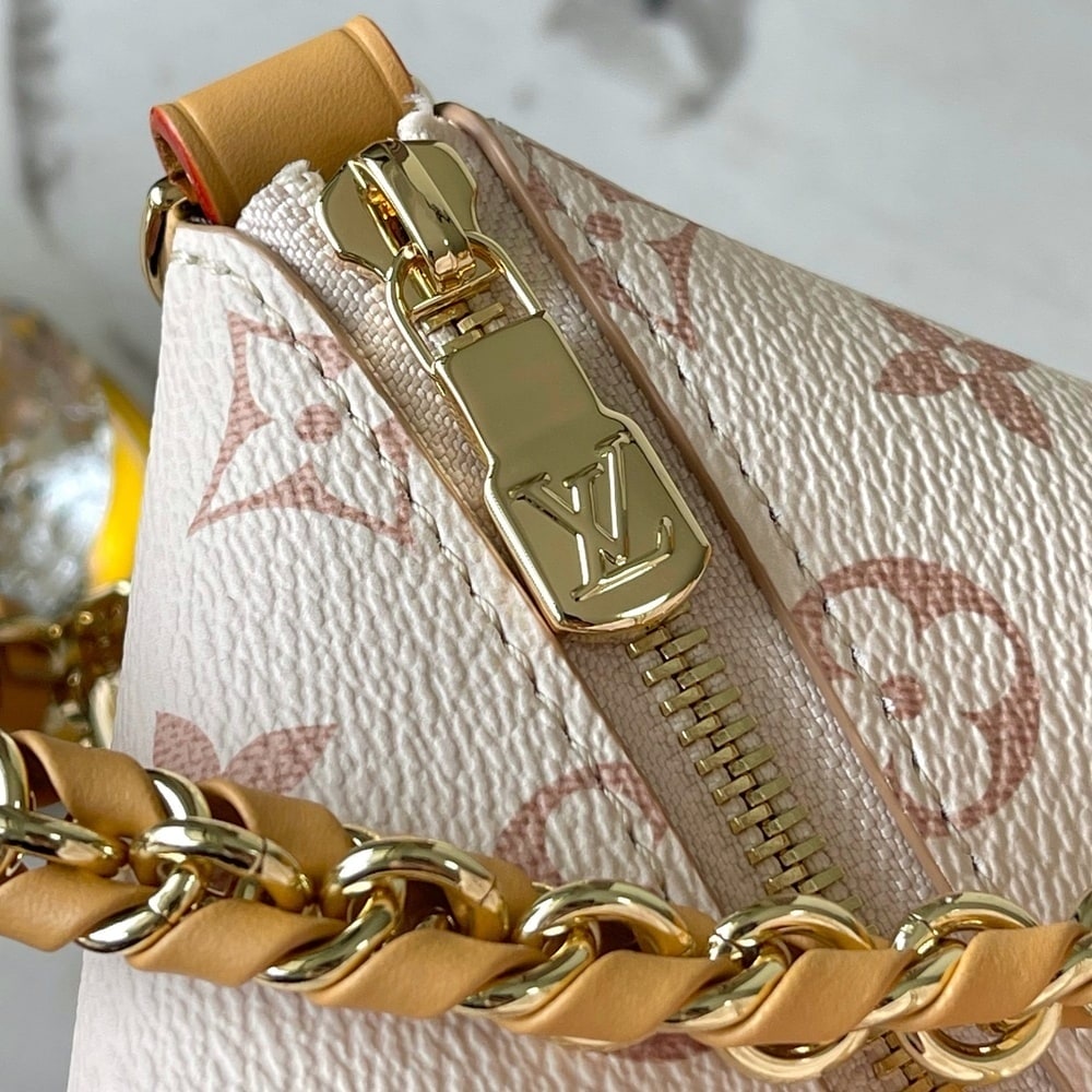 LV Multipass(HIGH-END GRADE)