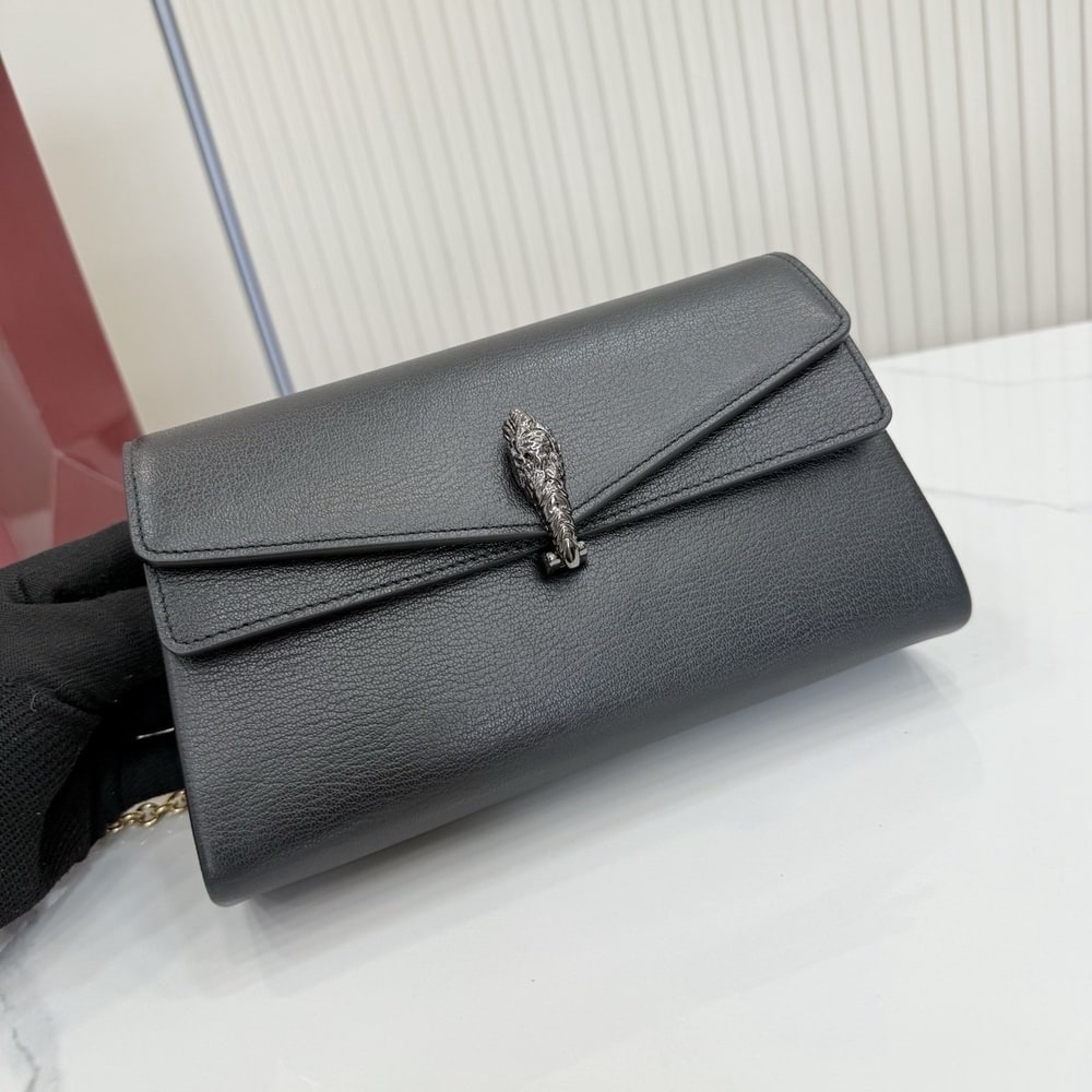 Gvc*1 Dionysus small shoulder bag(HIGH-END GRADE)