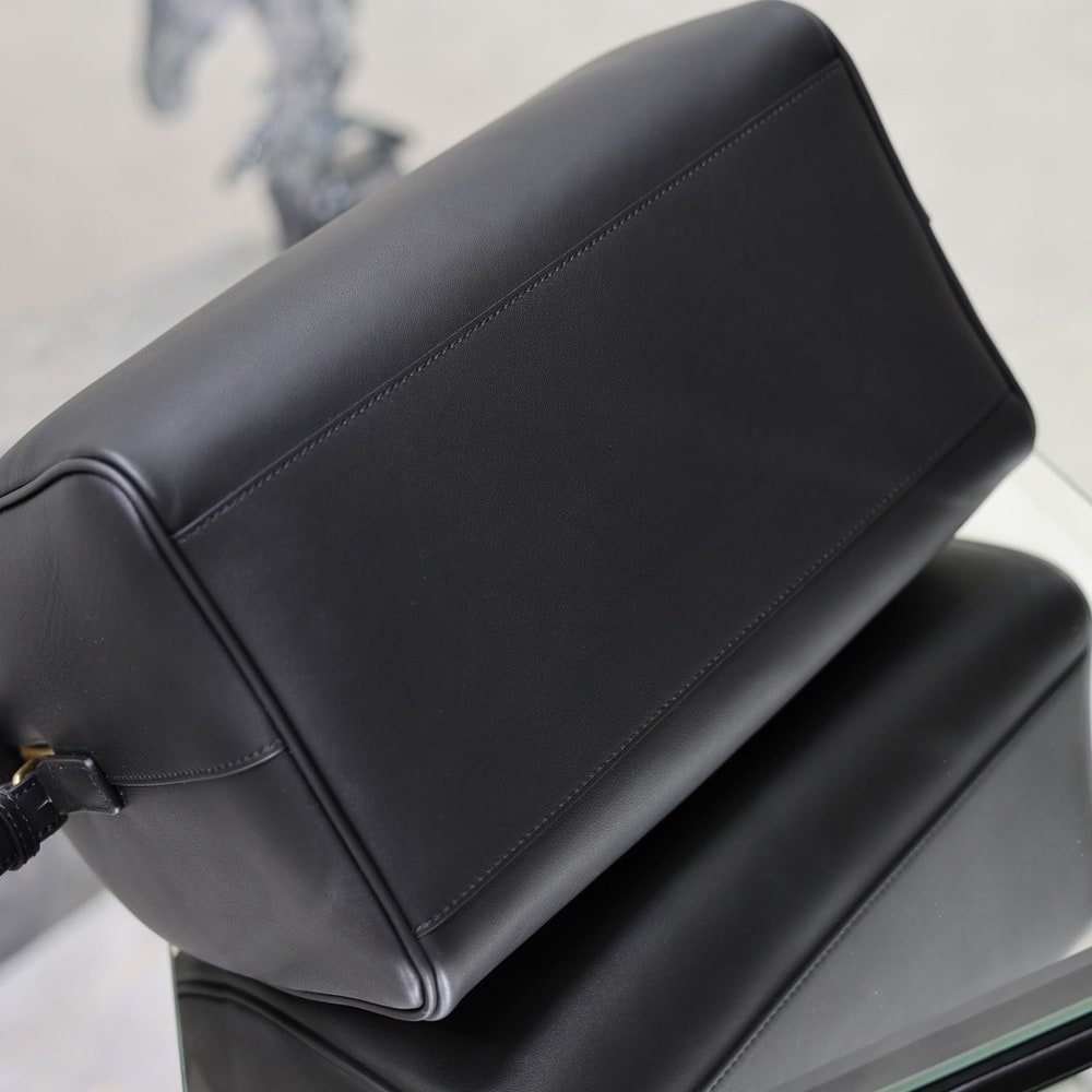 Y51 LE DUFFLE 6(HIGH-END GRADE)