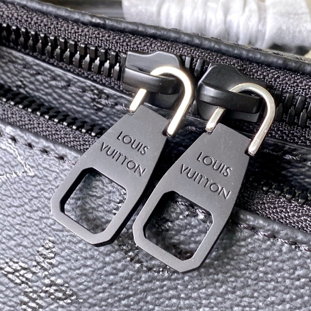 LV Rush Bumbag(HIGH-END GRADE)
