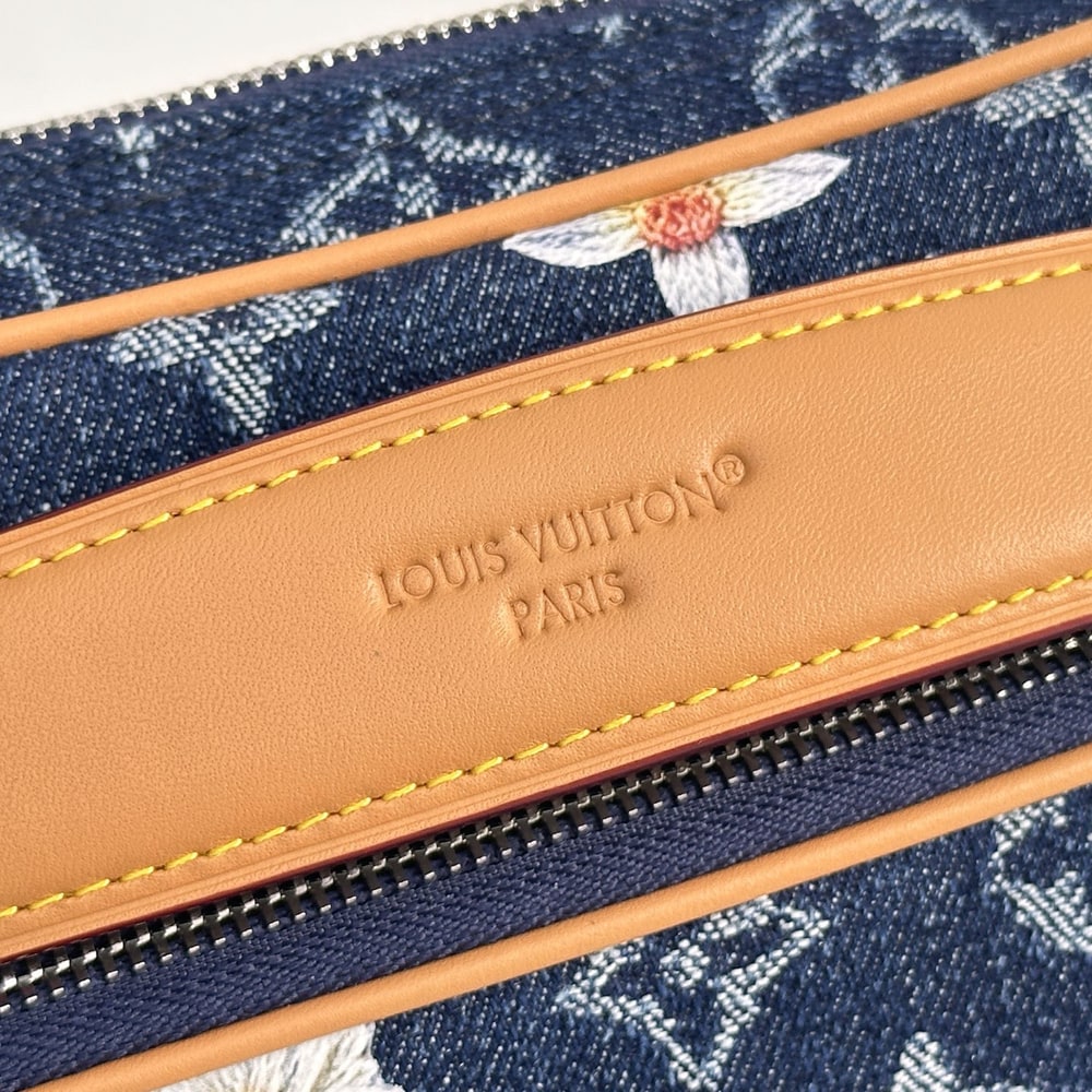 LV Nil(HIGH-END GRADE)