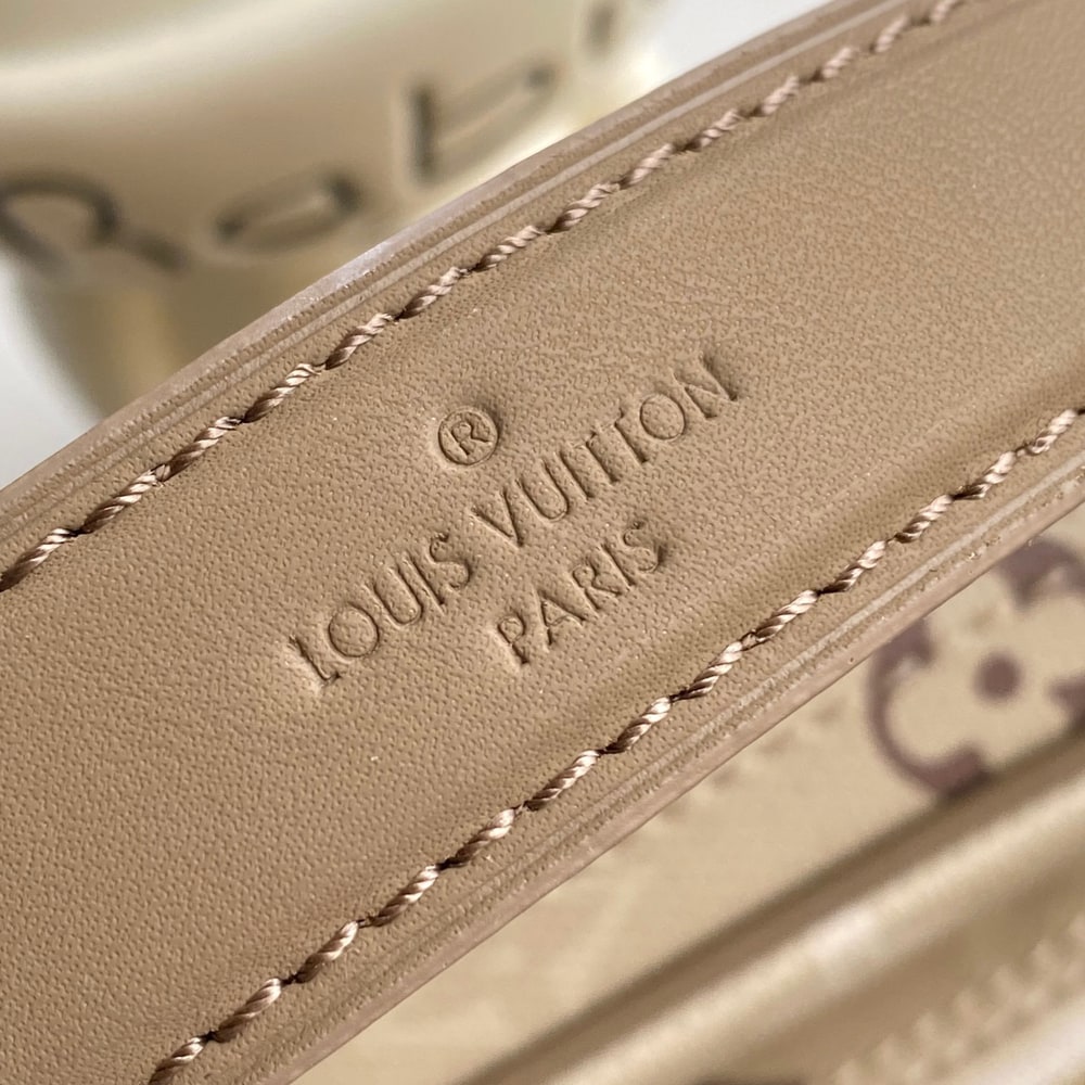 LV Nil(HIGH-END GRADE)