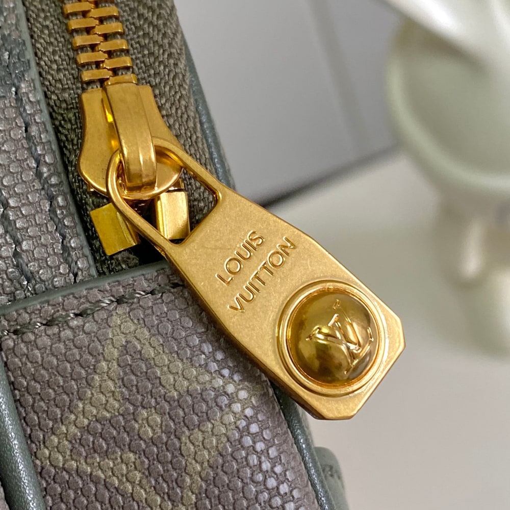 LV Nil(HIGH-END GRADE)