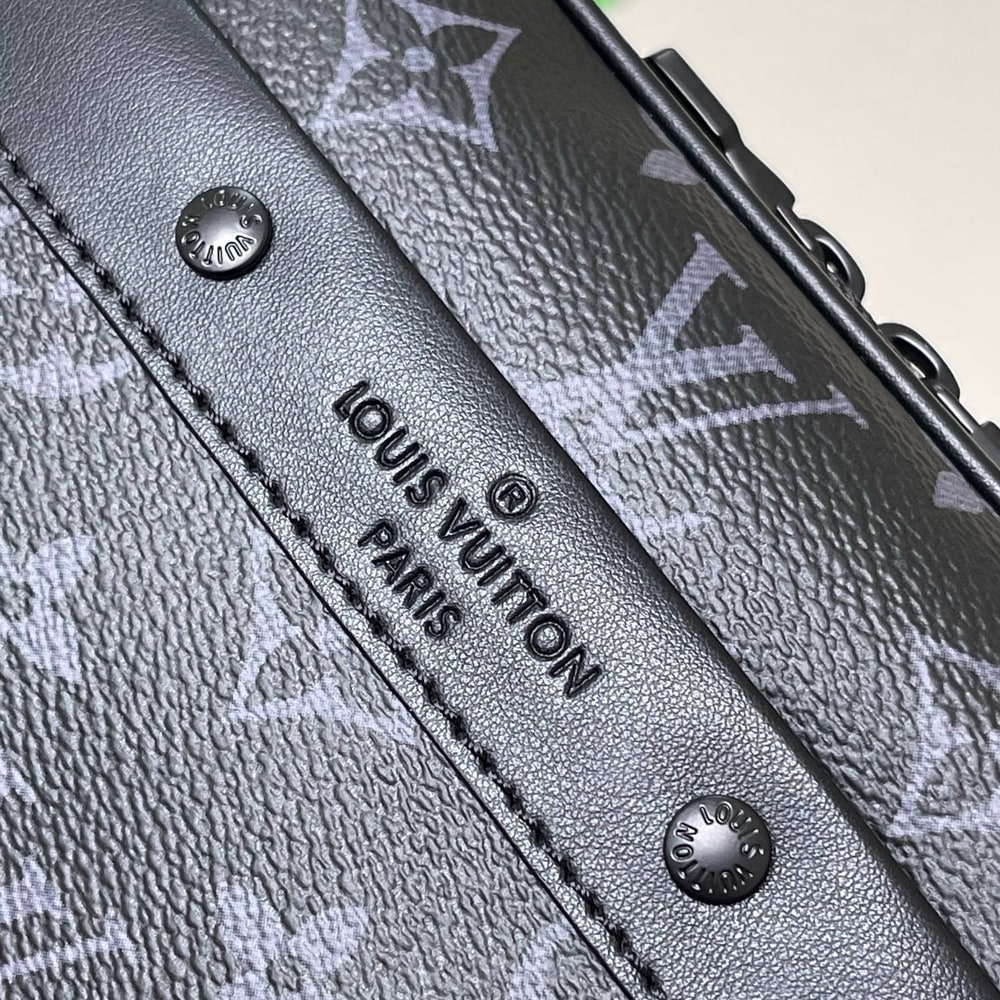 LV Alpha Messenger(HIGH-END GRADE)