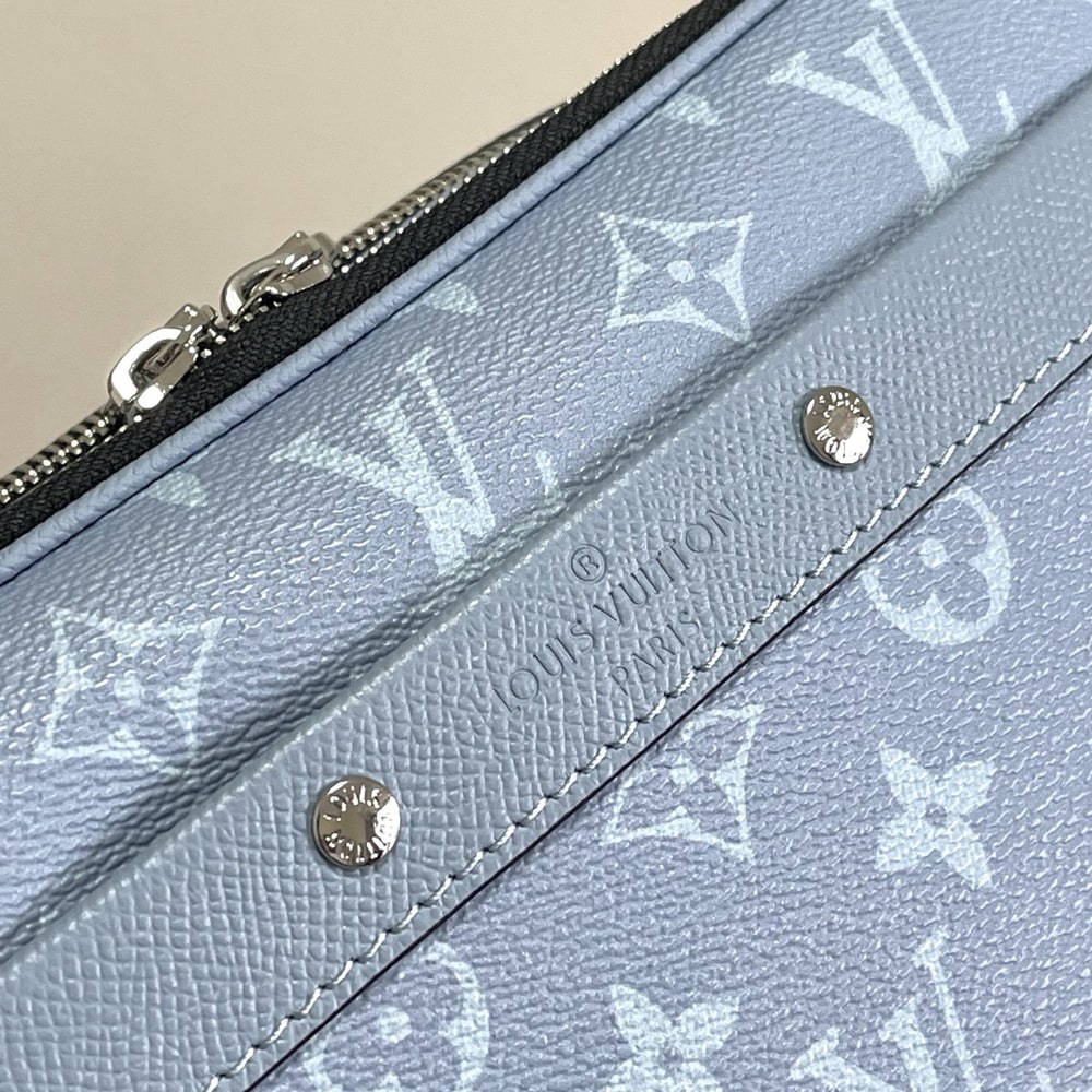LV Alpha Messenger(HIGH-END GRADE)