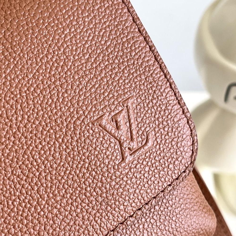 LV Boarding Messenger(HIGH-END GRADE)