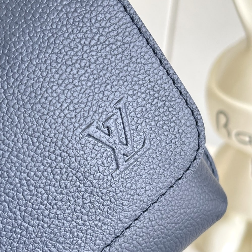 LV Boarding Messenger(HIGH-END GRADE)