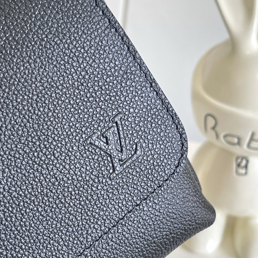 LV Boarding Messenger(HIGH-END GRADE)