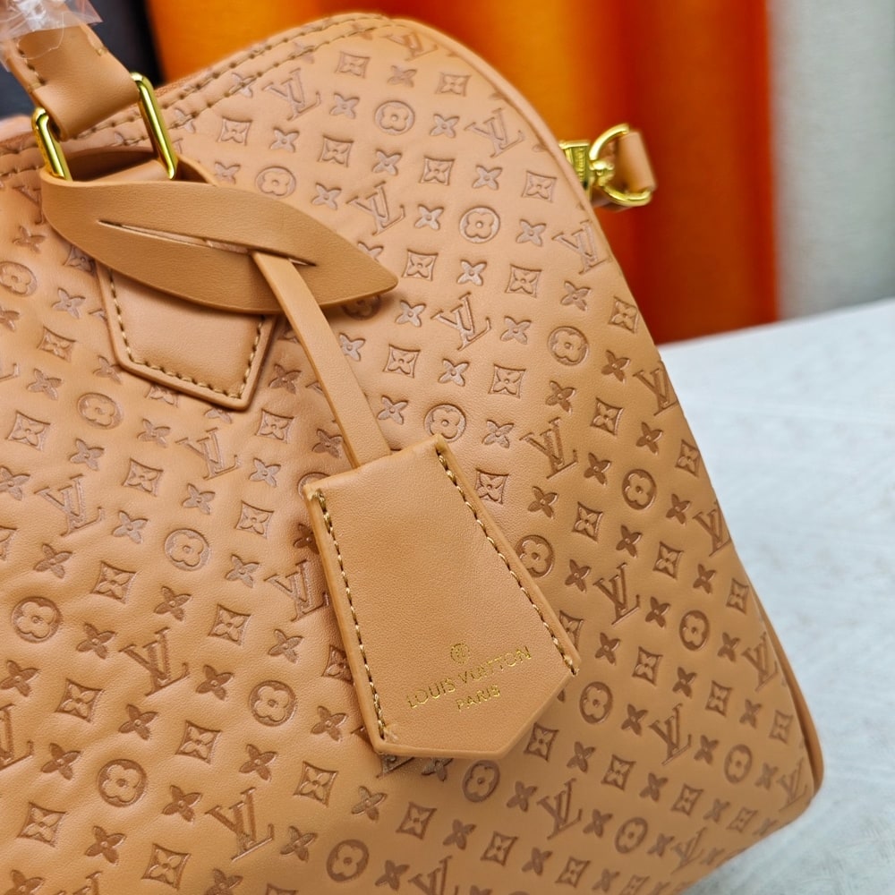 LV Speedy Soft 30
