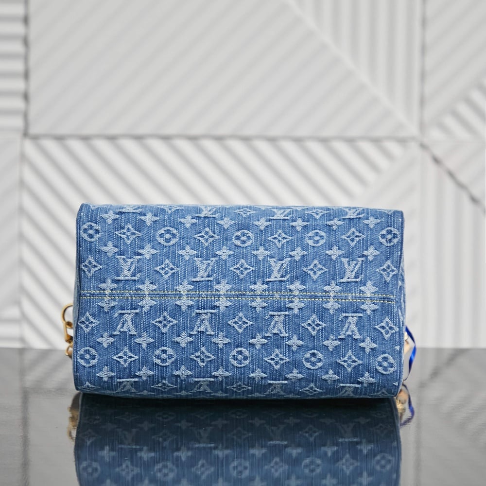 LV Speedy Soft 30(TAX-FREE GRADE)