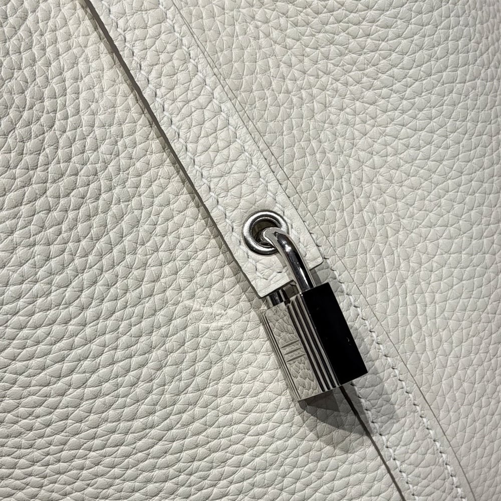 H**me5 Picotin Lock 18(HIGH-END GRADE)