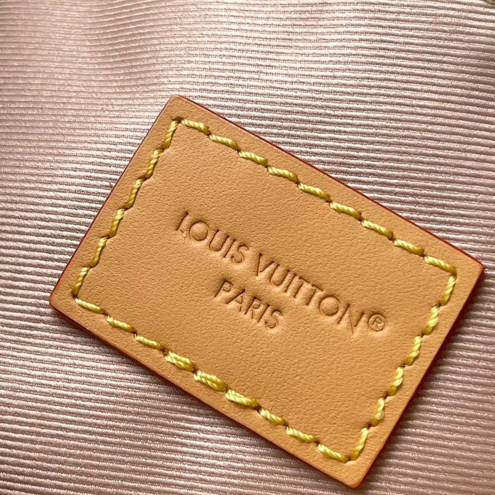 LV Multipass(HIGH-END GRADE)
