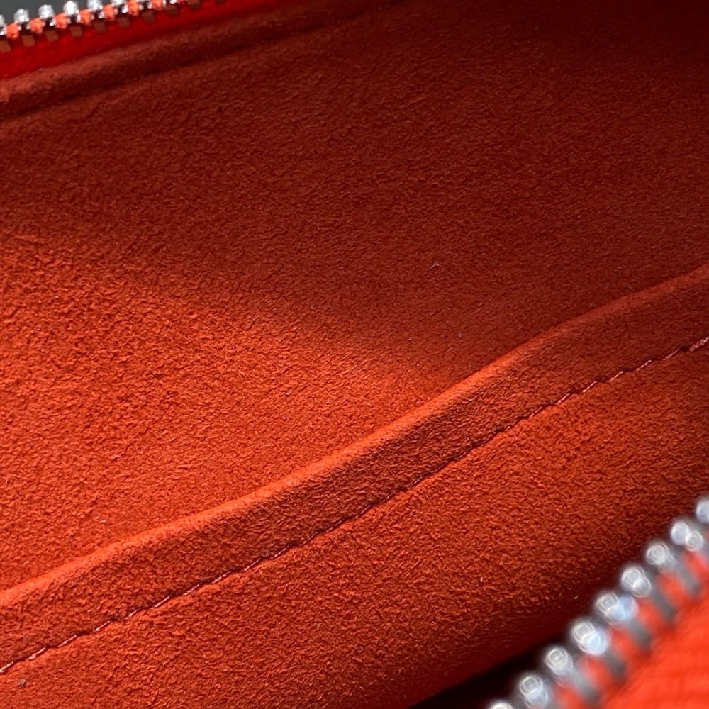 LV Alma BB(HIGH-END GRADE)