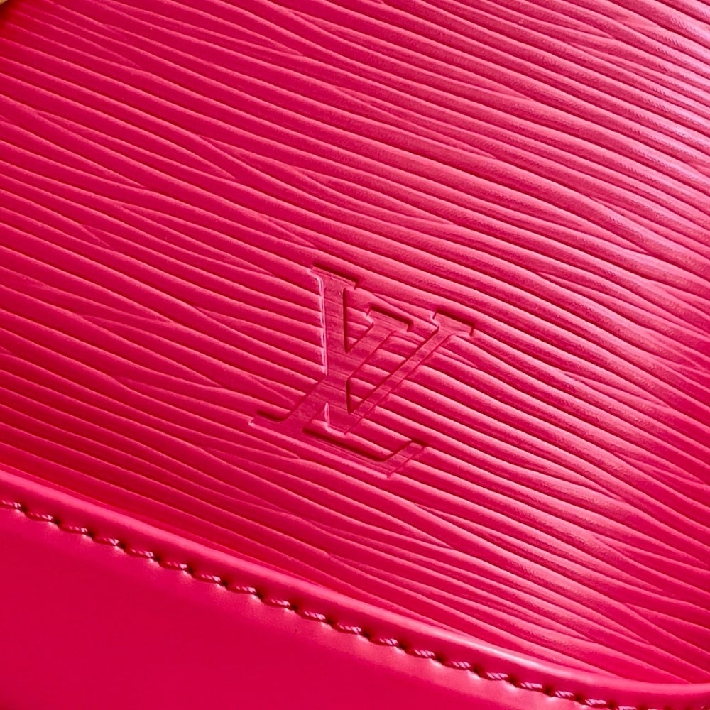 LV Alma BB(HIGH-END GRADE)