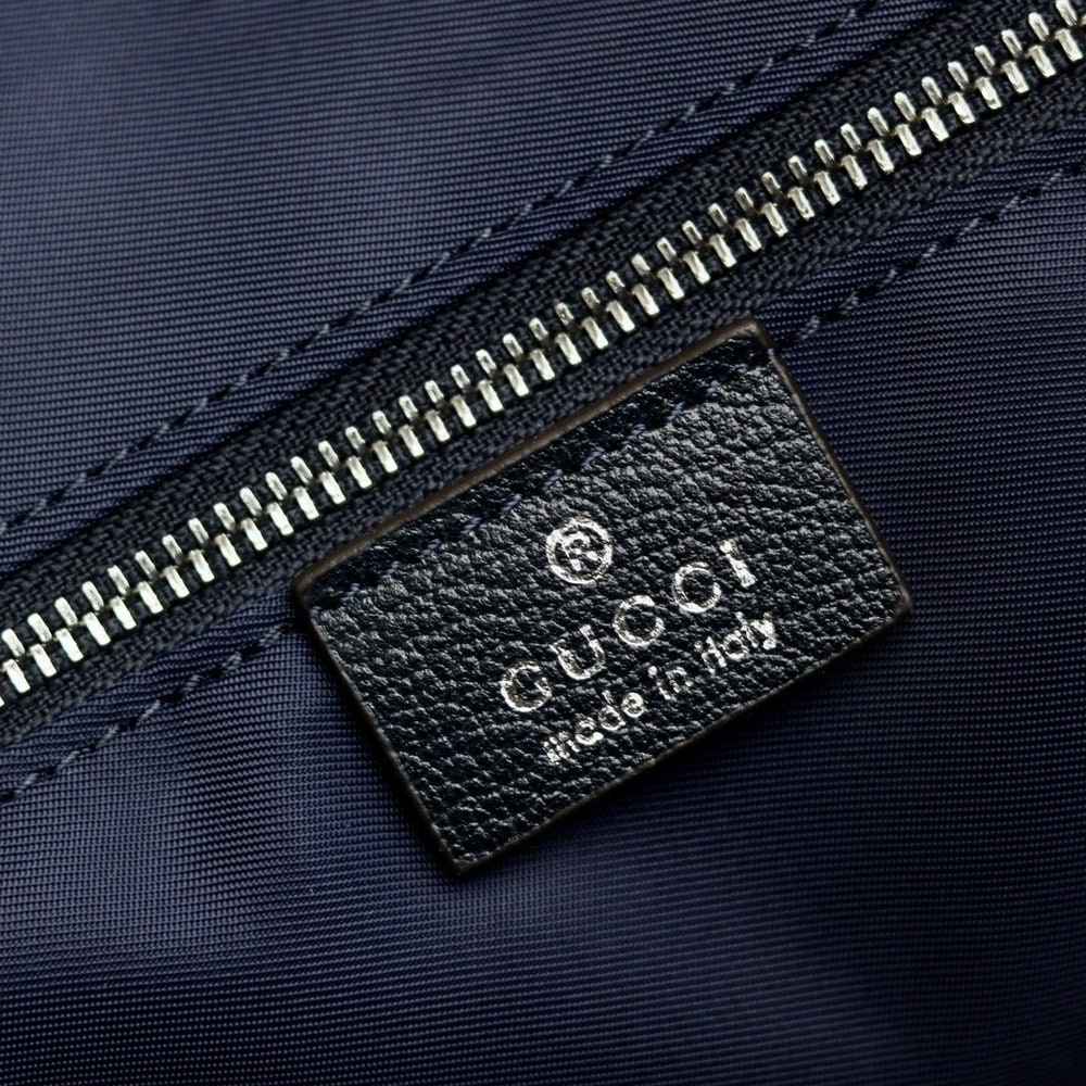 Gvc*1 Tribeca large tote bag(HIGH-END GRADE)