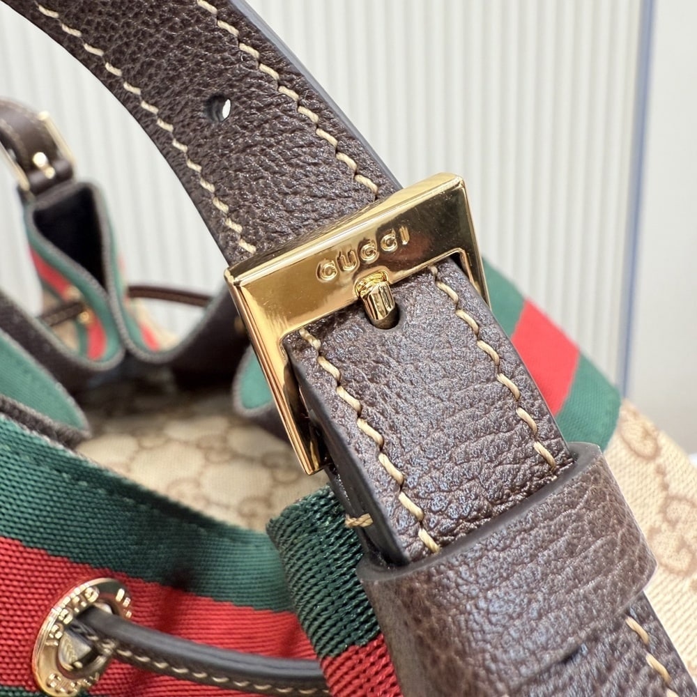 Gvc*1 Venice large bucket bag(HIGH-END GRADE)