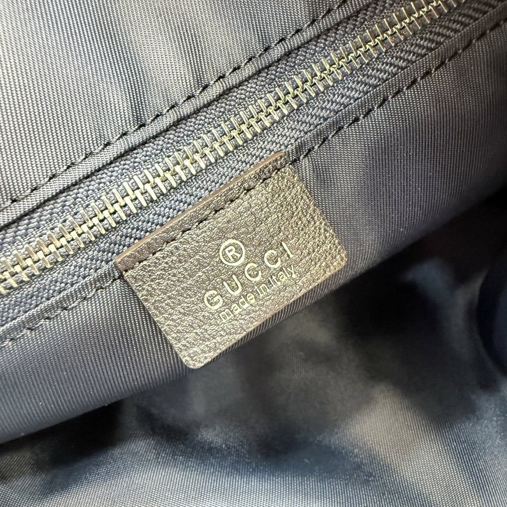 Gvc*1 Venice small bucket bag(HIGH-END GRADE)