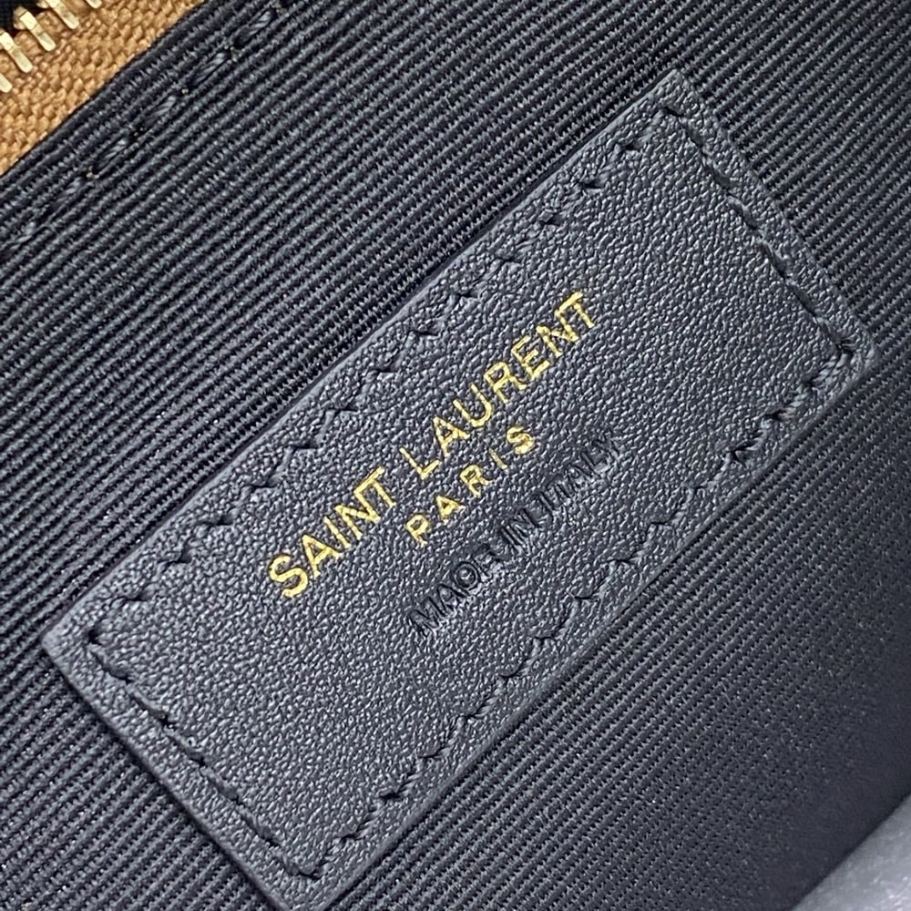 Y51 AMALIA in suede(HIGH-END GRADE)