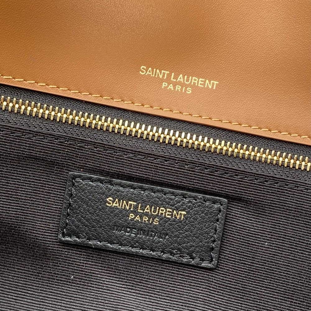 Y51 NIKI medium in suede(HIGH-END GRADE)