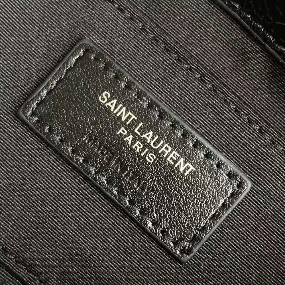 Y51 NIKI mini in vintage leather(HIGH-END GRADE)