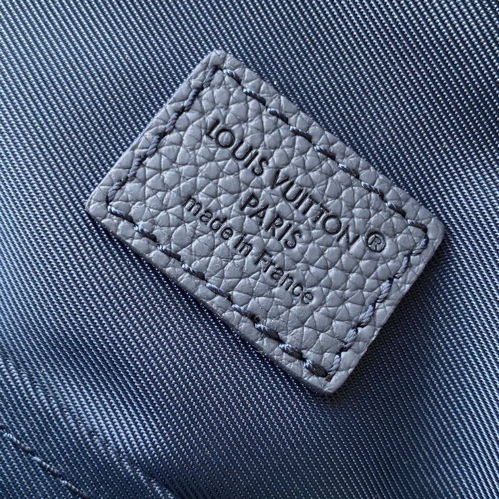 LV Avenue Slingbag PM(HIGH-END GRADE)