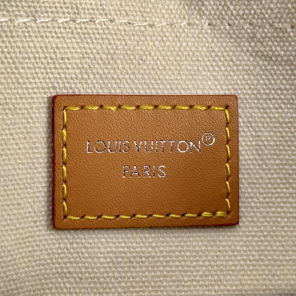 LV Nil(HIGH-END GRADE)