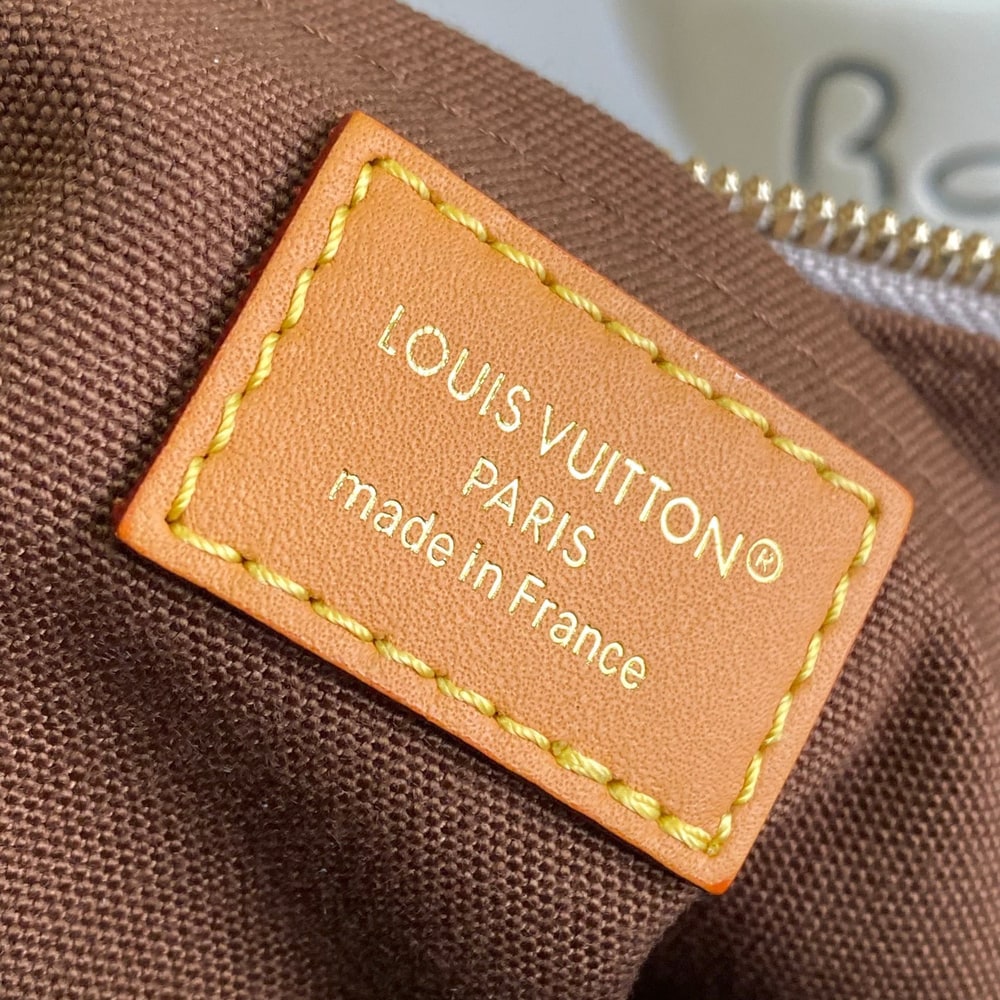 LV Nil(HIGH-END GRADE)