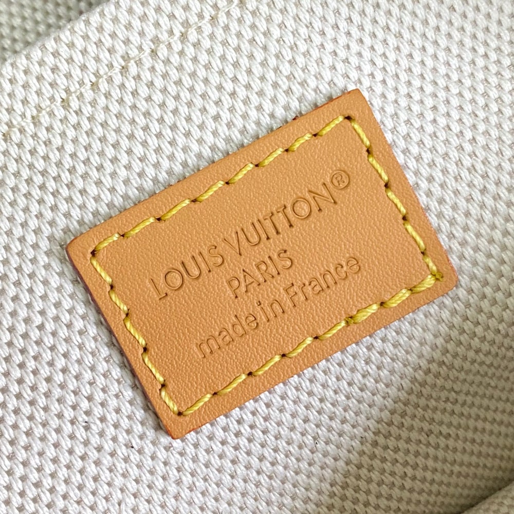 LV Nil(HIGH-END GRADE)