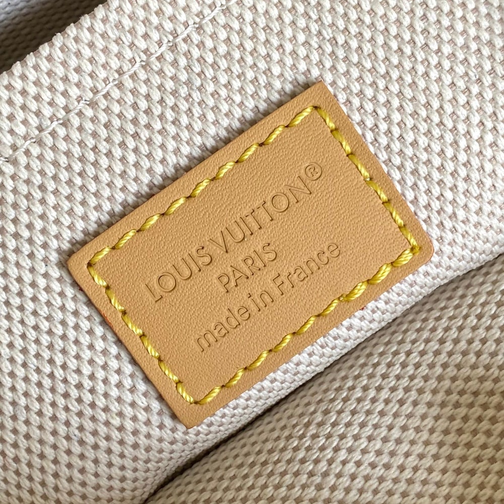LV Nil(HIGH-END GRADE)
