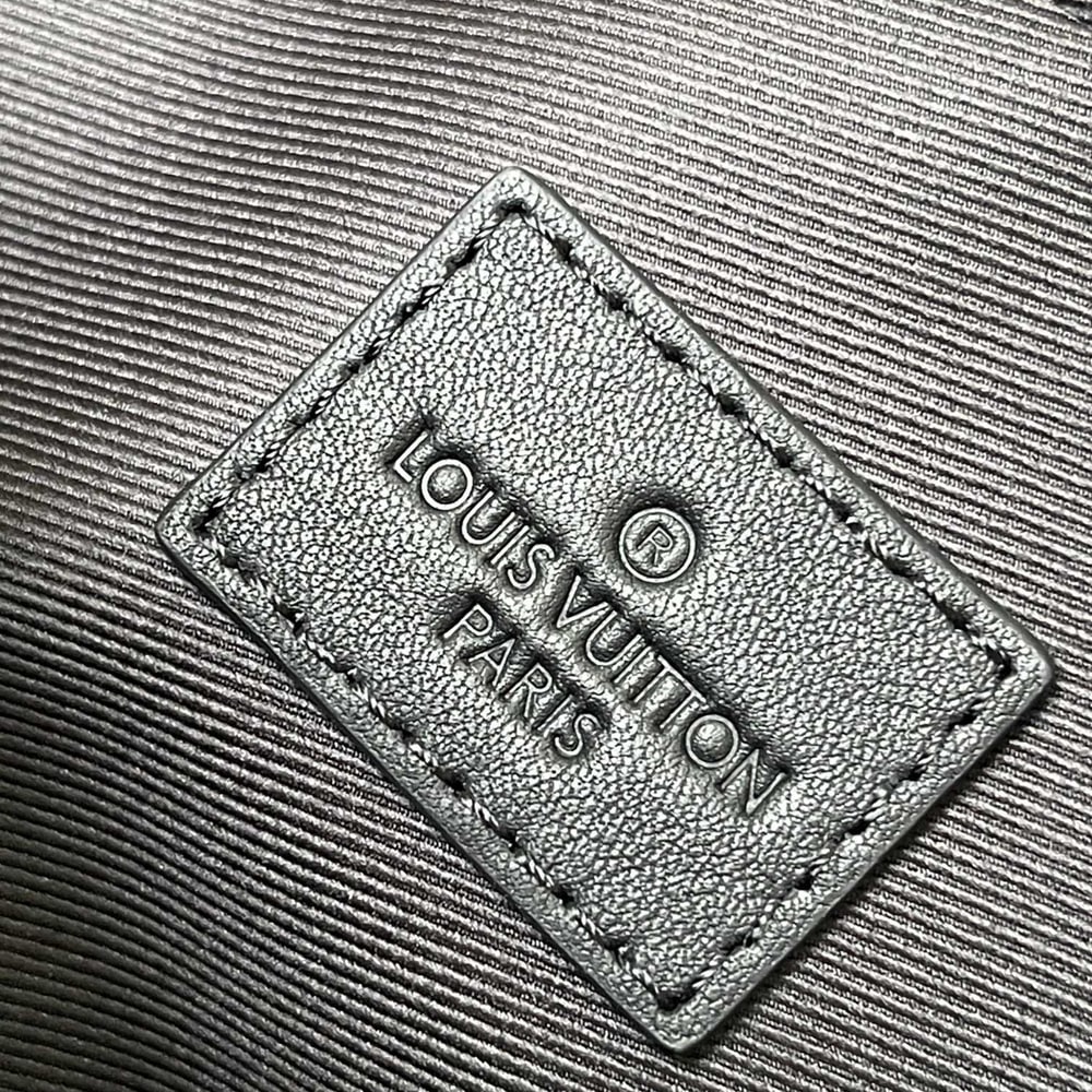 LV Alpha Messenger(HIGH-END GRADE)
