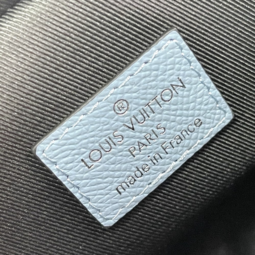 LV Alpha Messenger(HIGH-END GRADE)