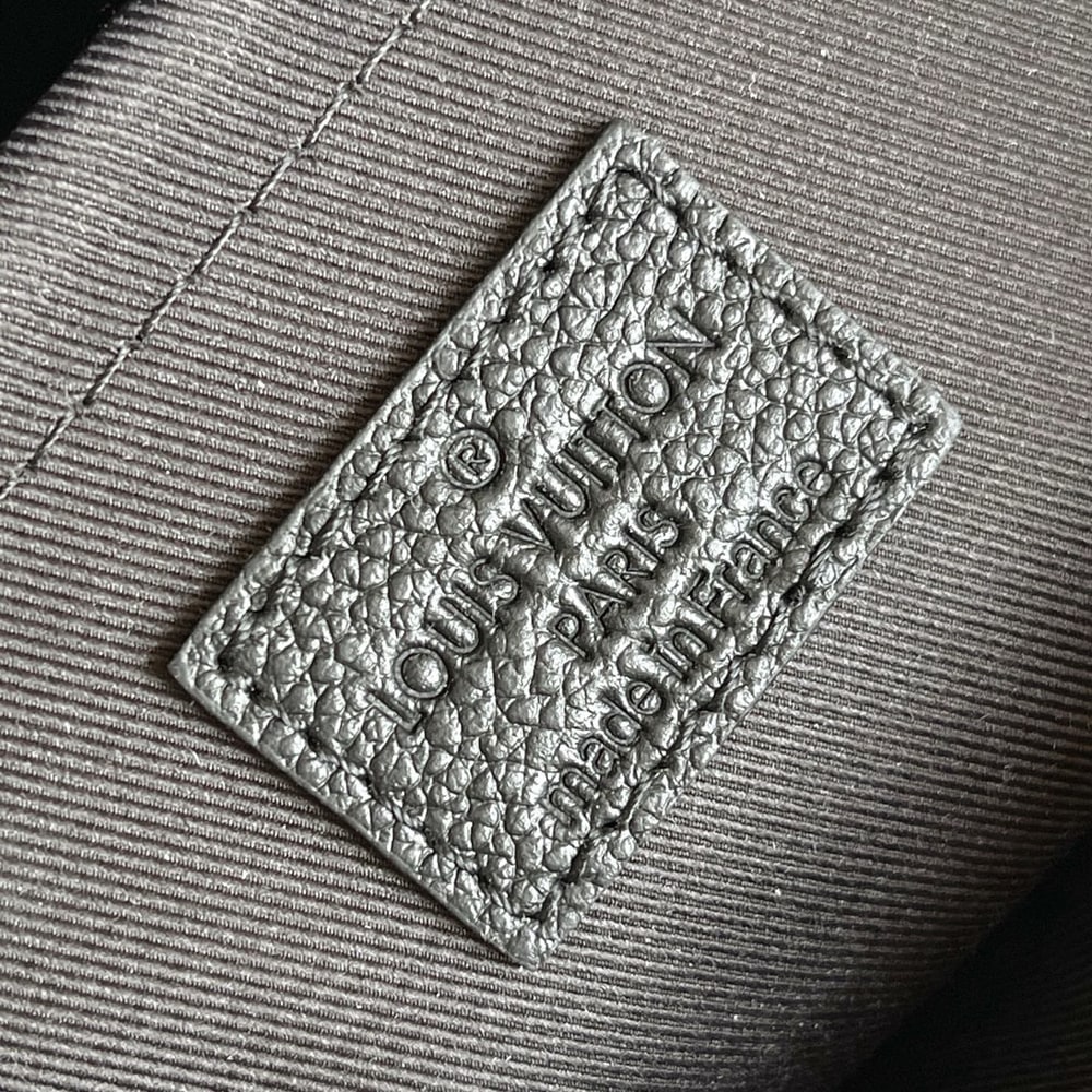 LV Boarding Messenger(HIGH-END GRADE)