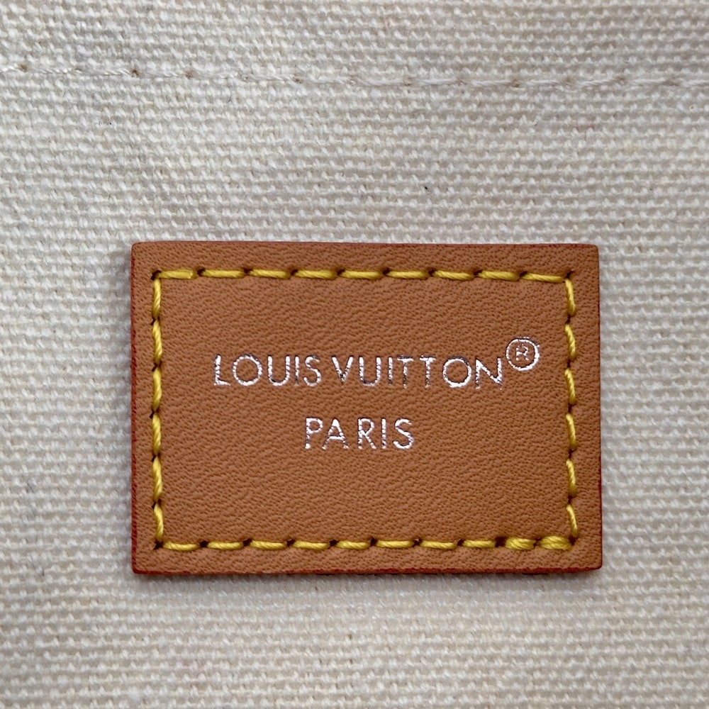 LV Speedy 30 Bandouliere(HIGH-END GRADE)