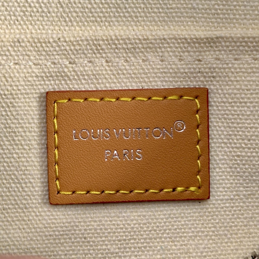 LV Speedy 18 Bandouliere(HIGH-END GRADE)