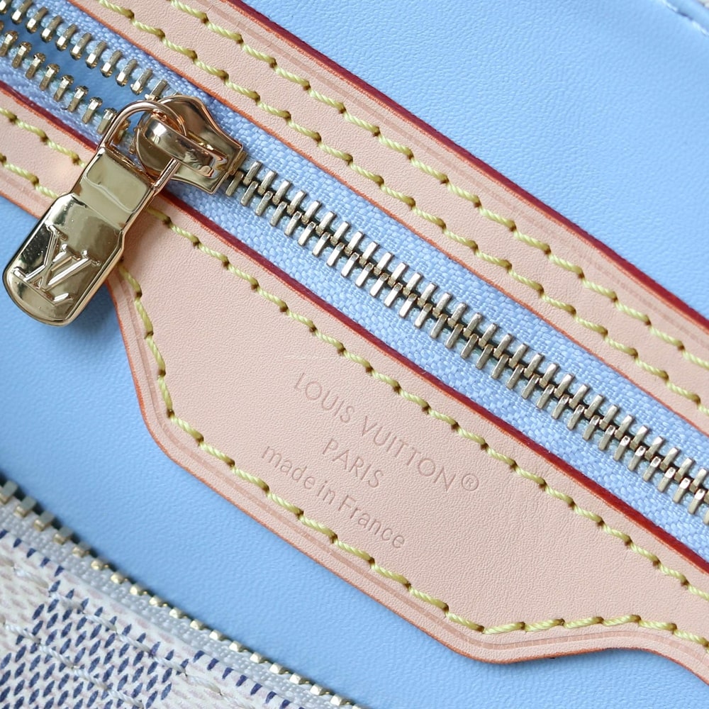 LV Speedy 30 Soft(HIGH-END GRADE)