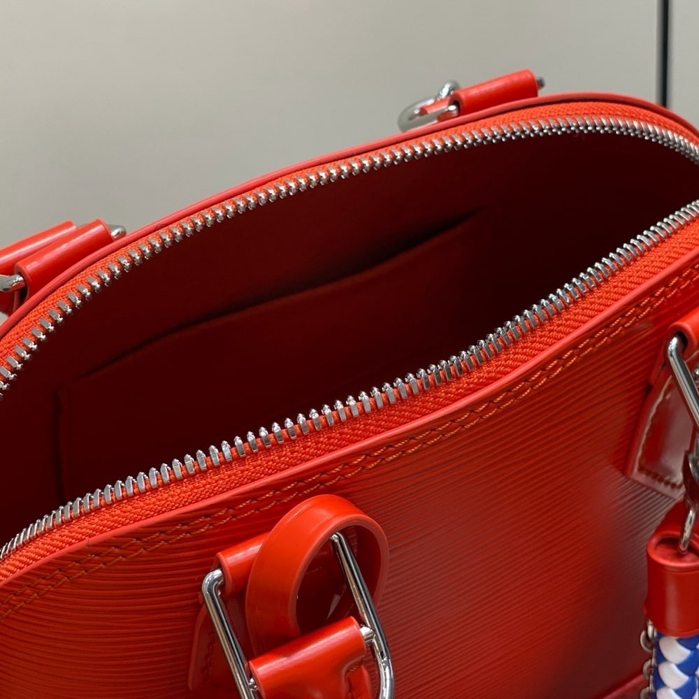 LV Alma BB(HIGH-END GRADE)