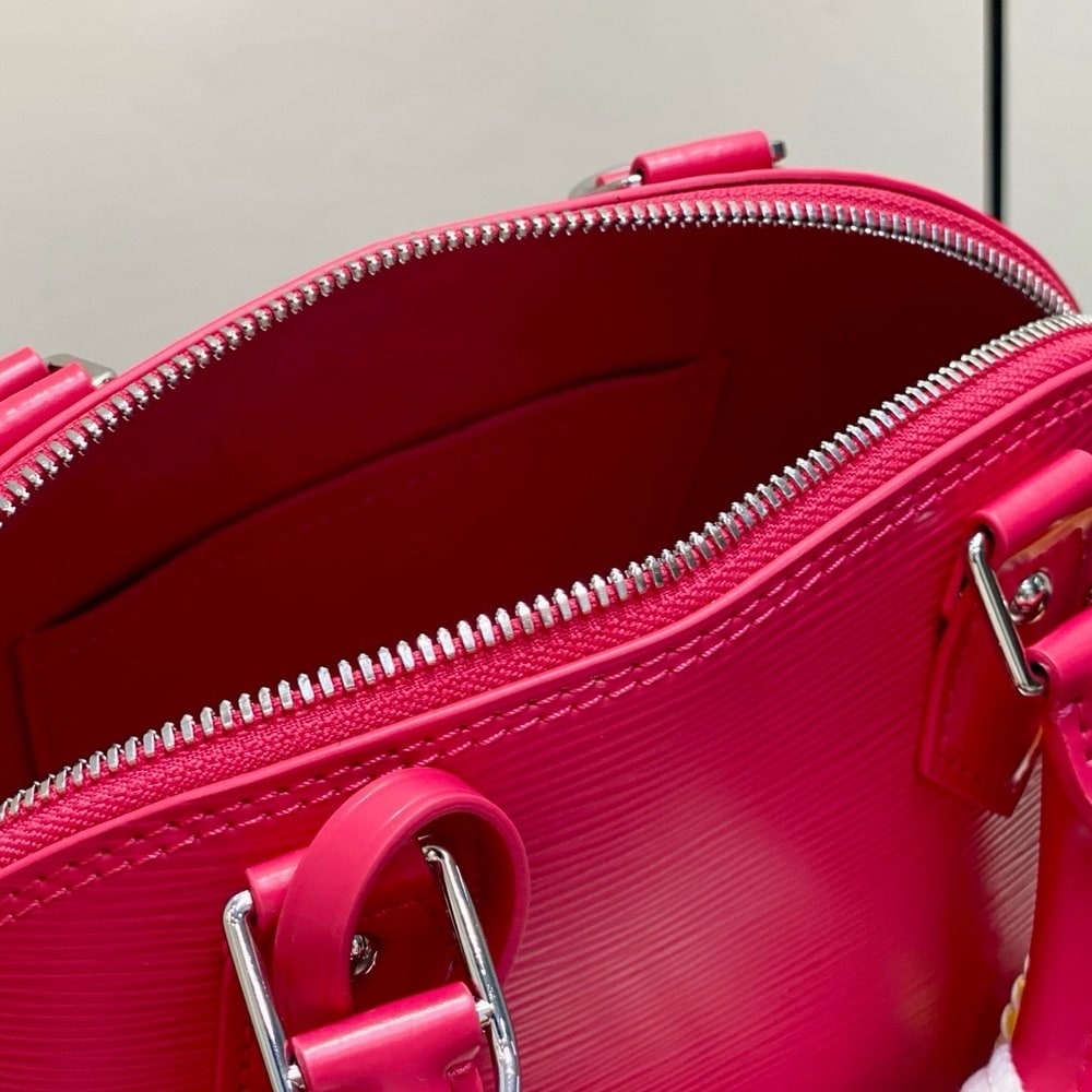 LV Alma BB(HIGH-END GRADE)