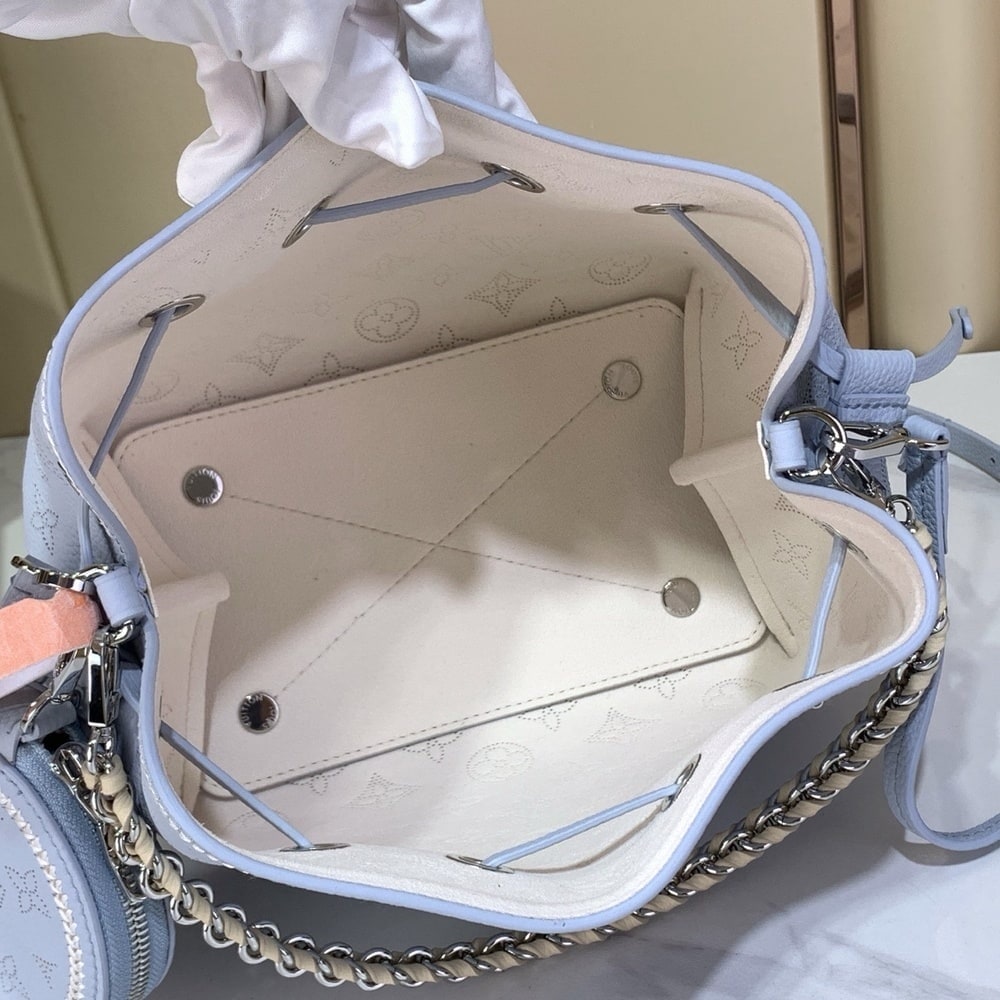 LV Bella(HIGH-END GRADE)