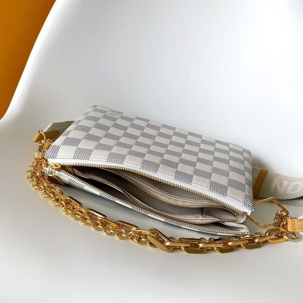 LV Coussin PM(HIGH-END GRADE)