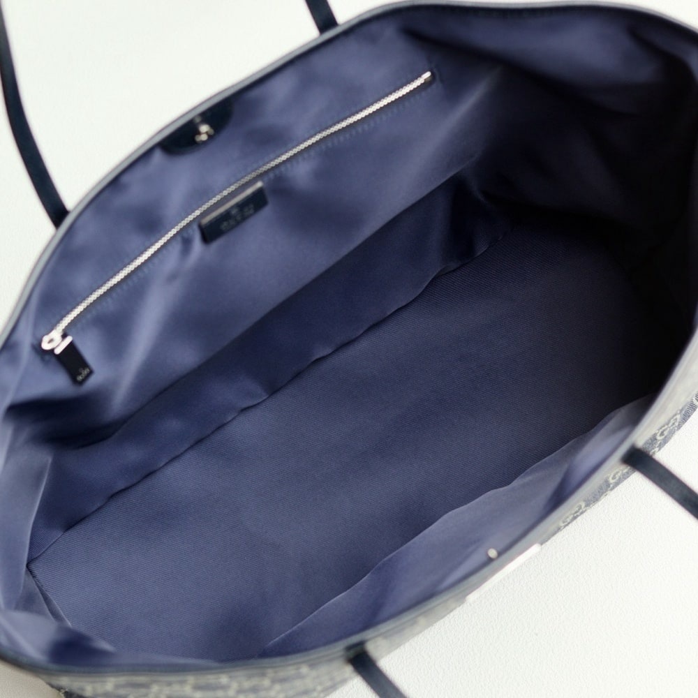 Gvc*1 Tribeca large tote bag(HIGH-END GRADE)