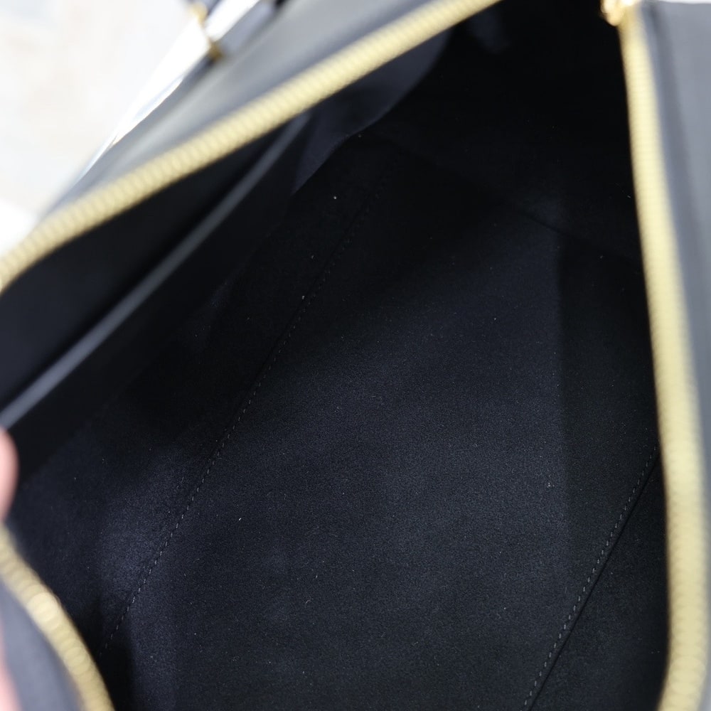 Y51 LE DUFFLE 6(HIGH-END GRADE)